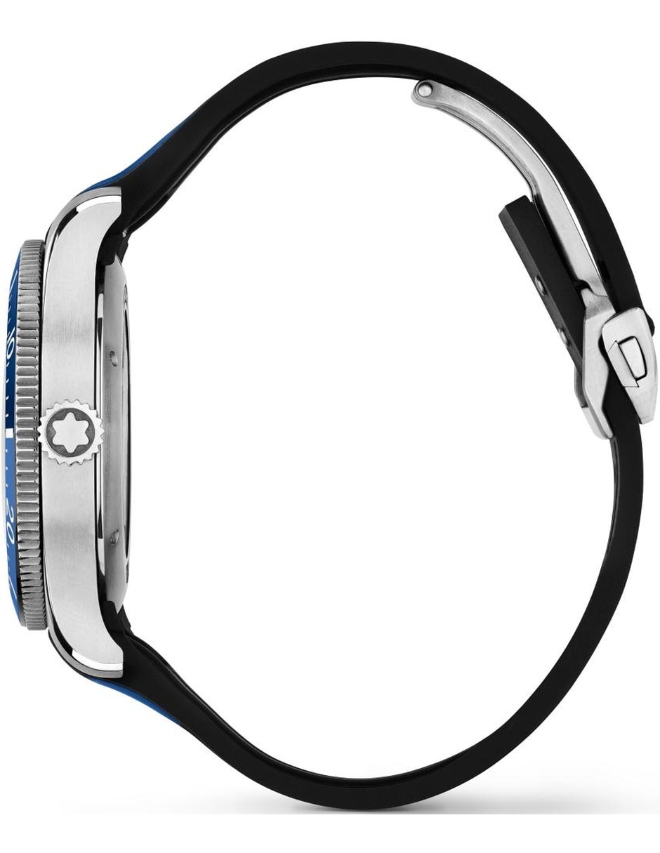 Reloj 1858 para hombre 129370 2