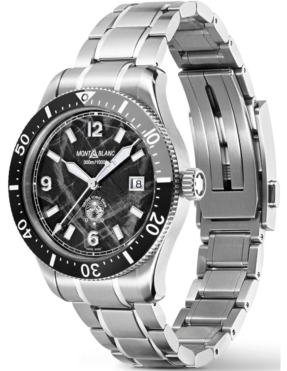 Reloj 1858 para hombre 129371 2