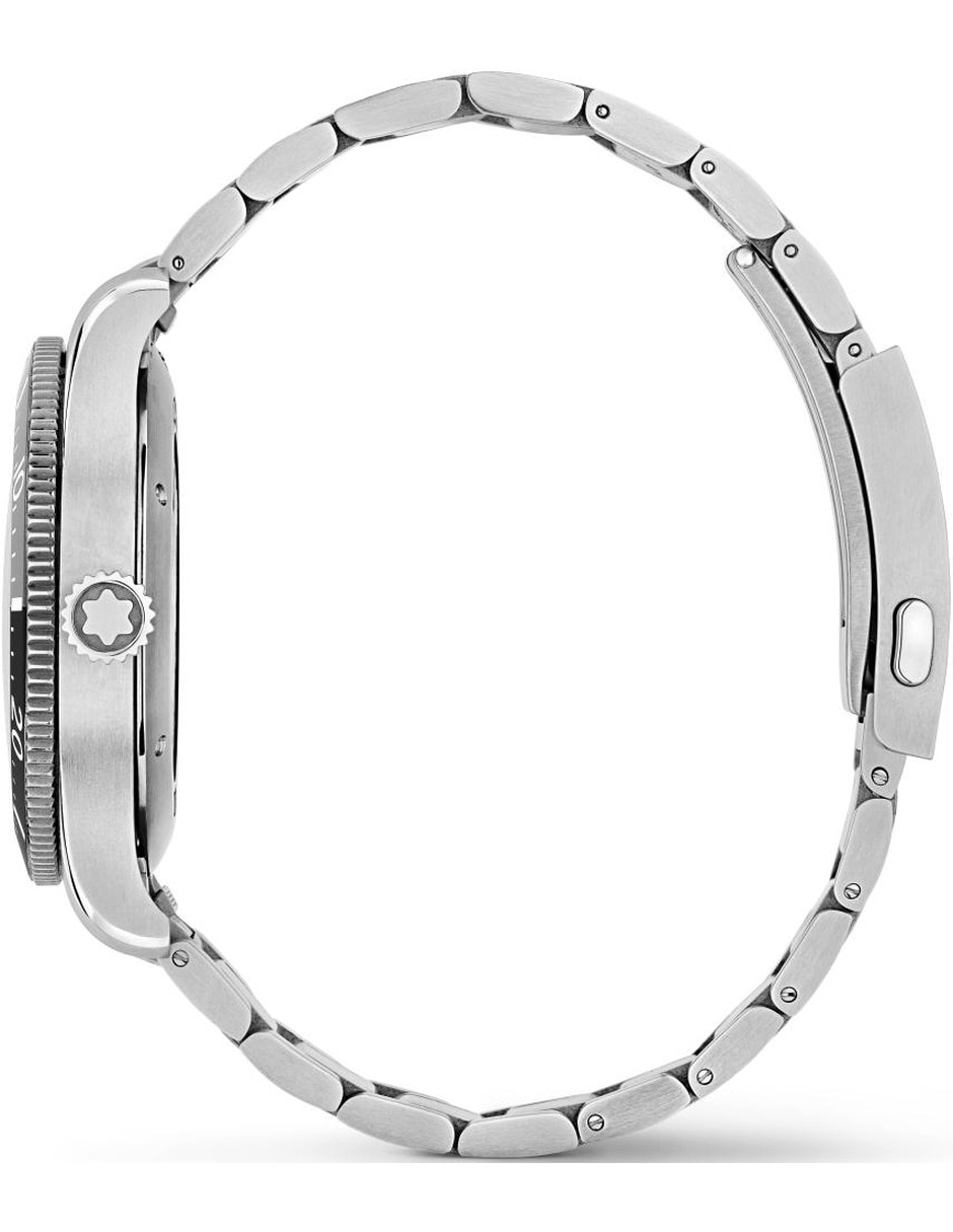 Reloj 1858 para hombre 129371 3