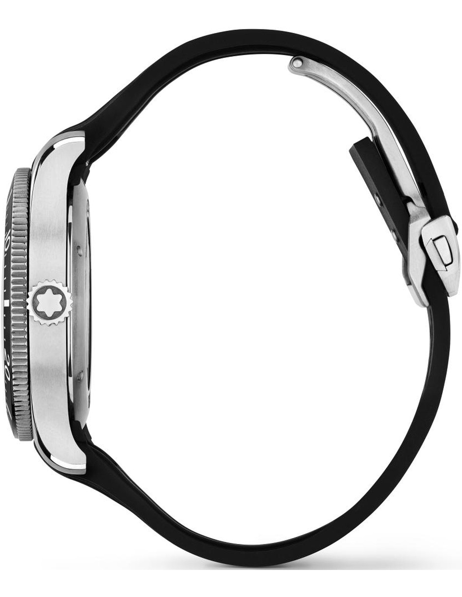 Reloj 1858 para hombre 129372 3