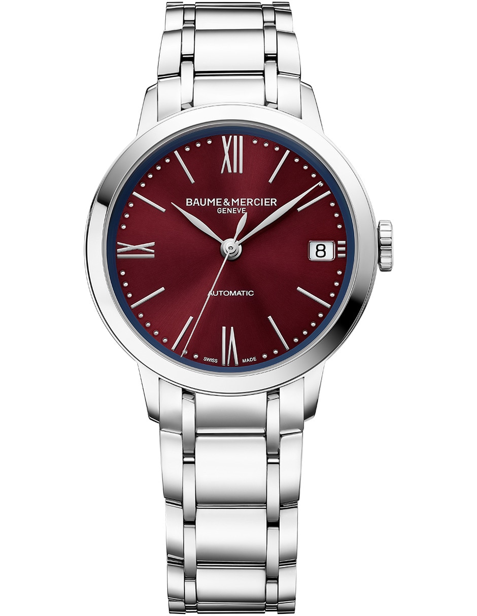 Reloj Classima para mujer M0A10691