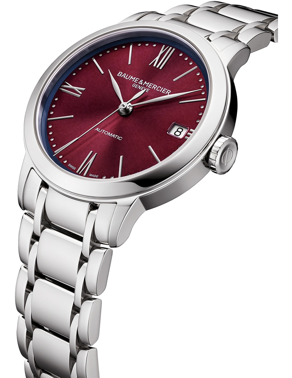 Reloj Classima para mujer M0A10691 4