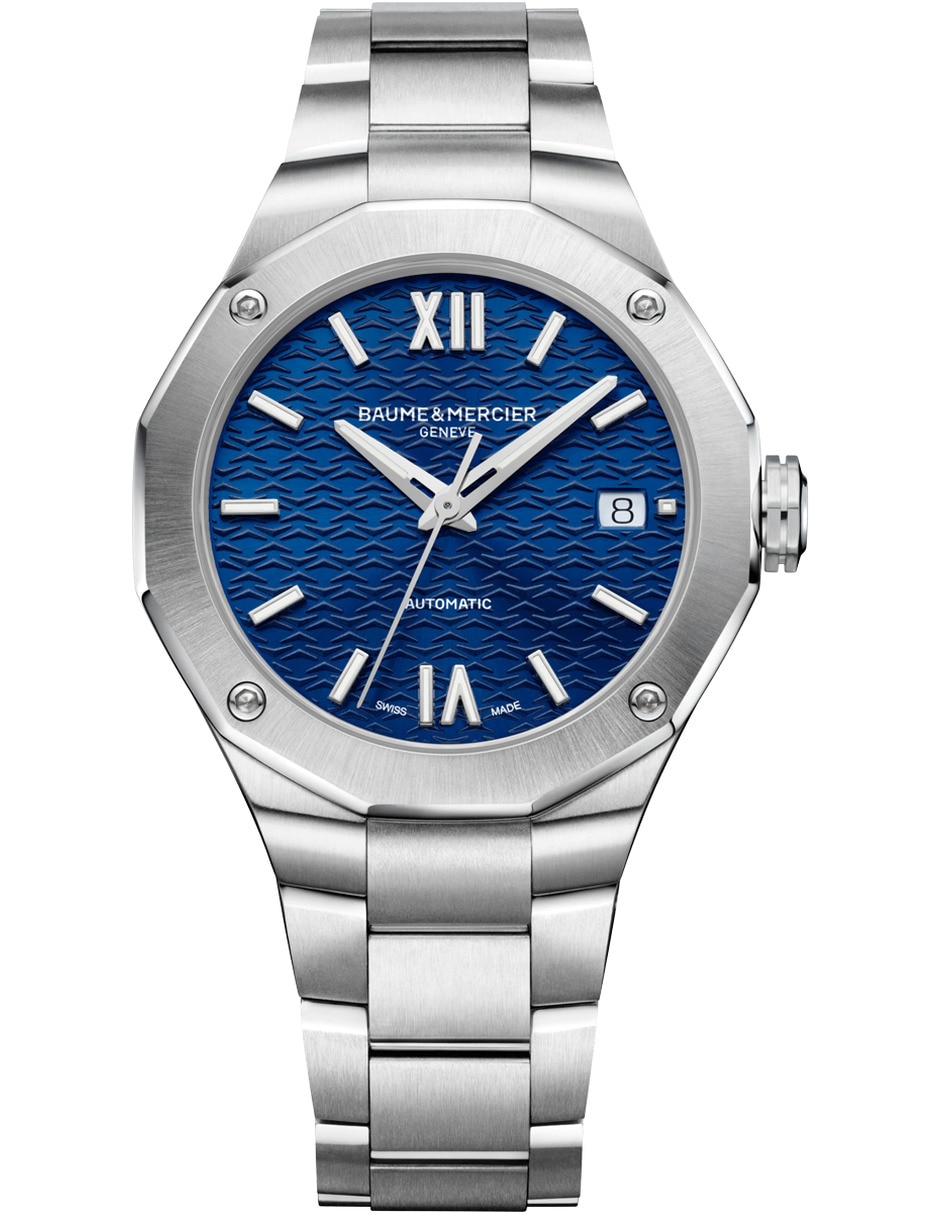 Reloj Riviera para mujer M0a10679