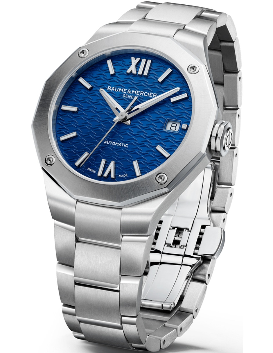 Reloj Riviera para mujer M0a10679 4