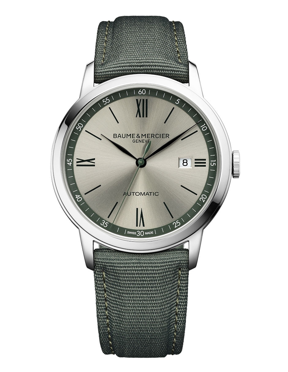 Reloj Classima para hombre M0a10696