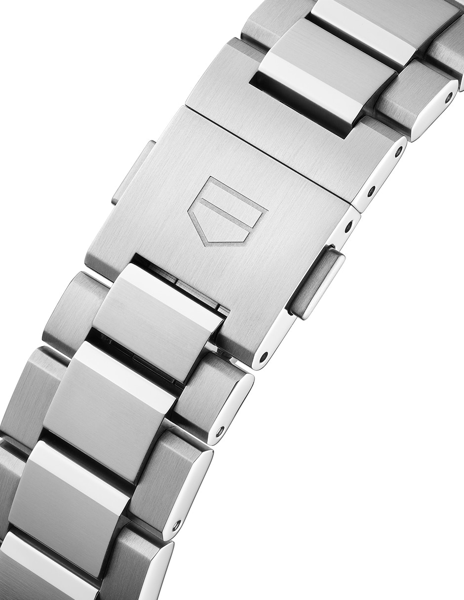 Reloj Autavia para hombre WBE511A.BA0650 7