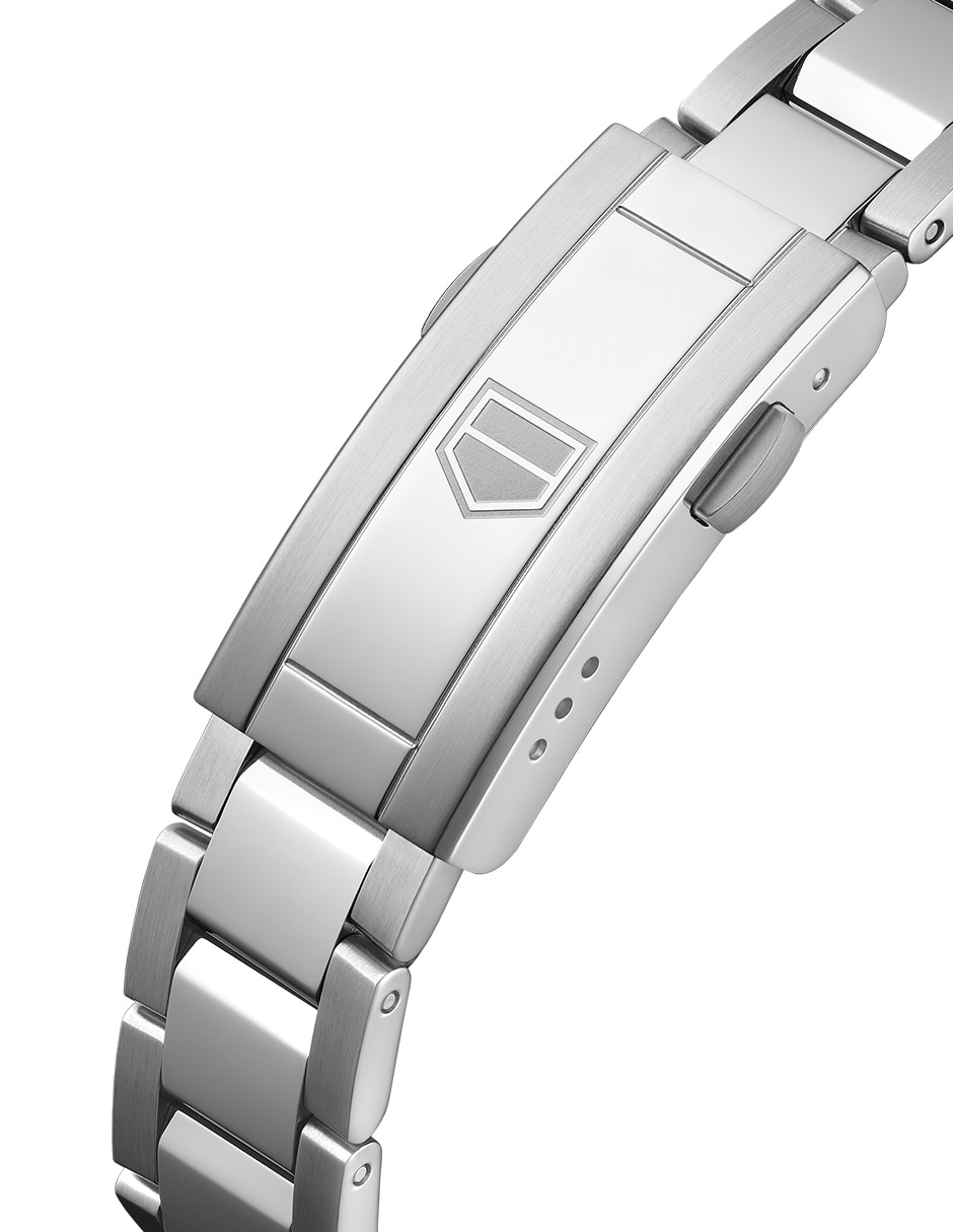Reloj Aquaracer para mujer WBP2410.BA0622 2