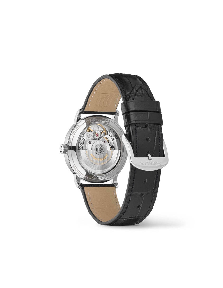 Reloj Tradition unisex 128689 2