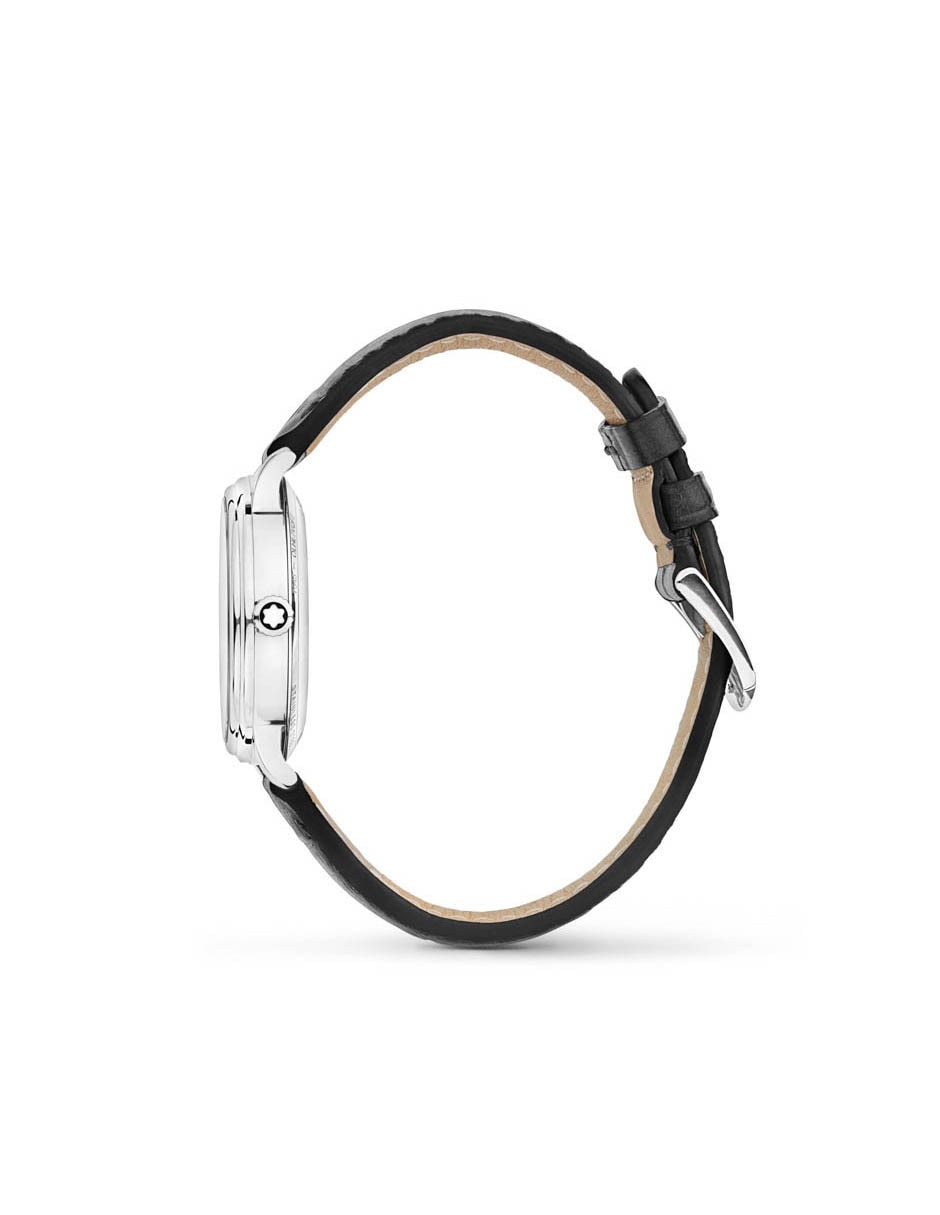 Reloj Tradition unisex 128689 3