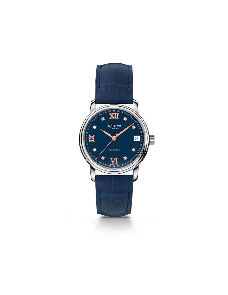 Reloj Tradition unisex 129642