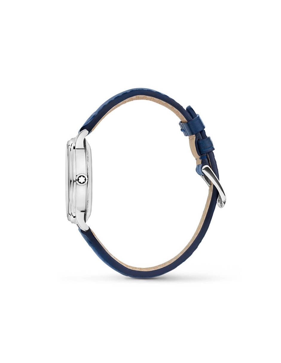 Reloj Tradition unisex 129642 3