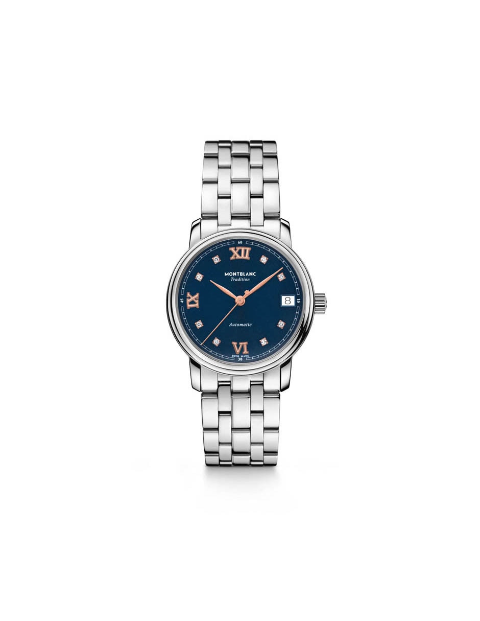 Reloj Tradition unisex 129643