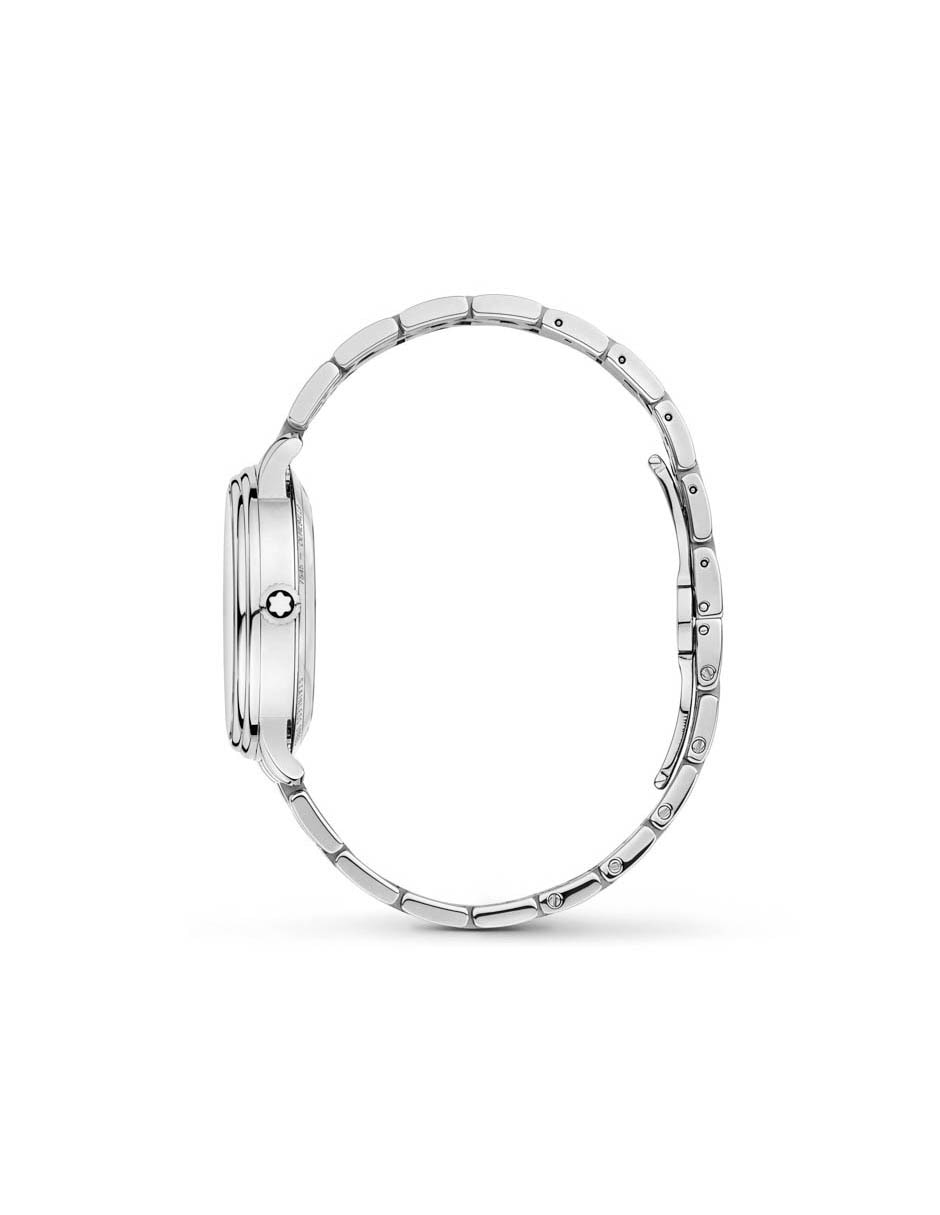 Reloj Tradition unisex 129643 3