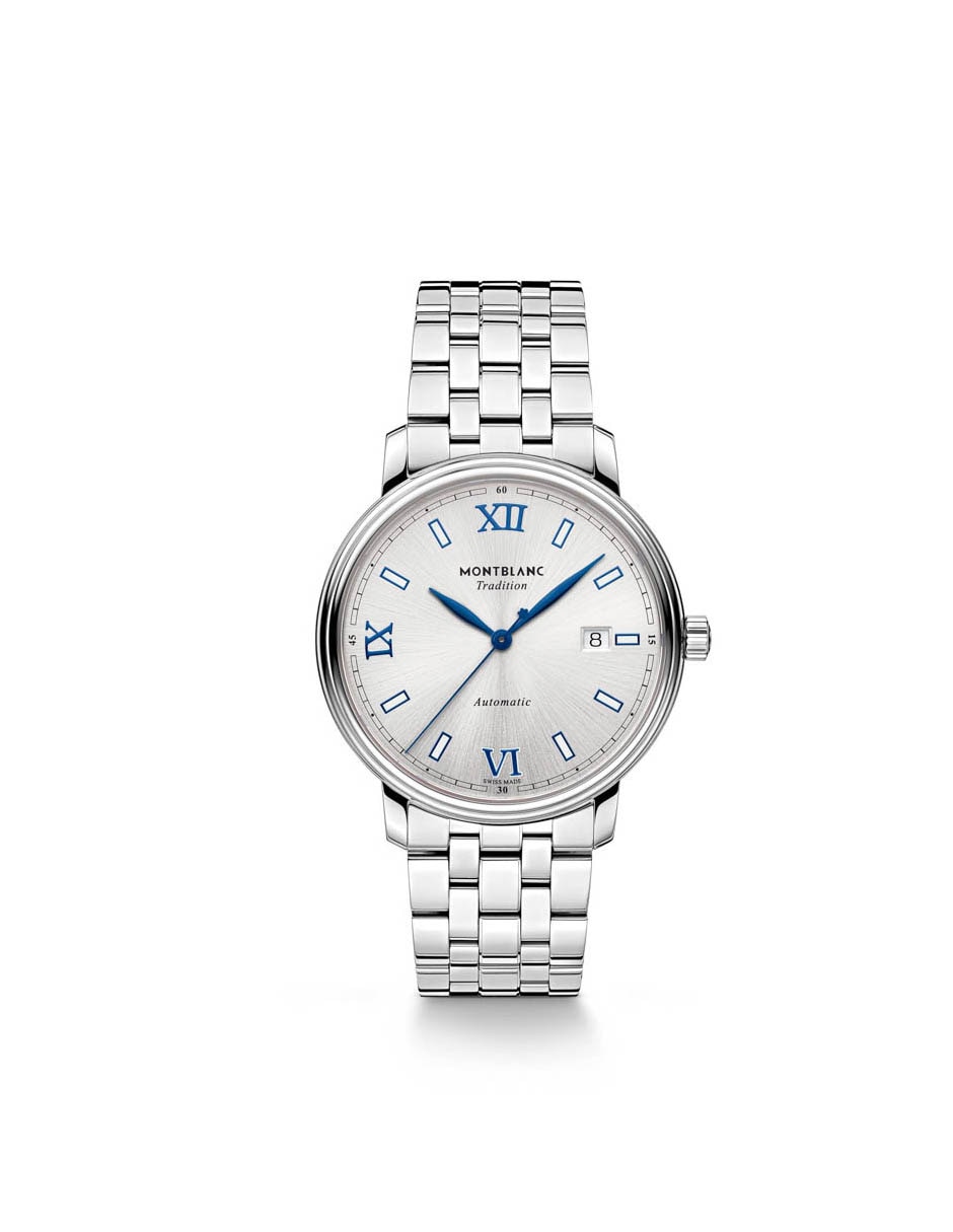 Reloj Tradition unisex 129286 Reloj Tradition unisex 129286