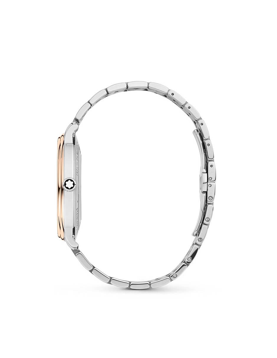 Reloj Tradition unisex 127776 3