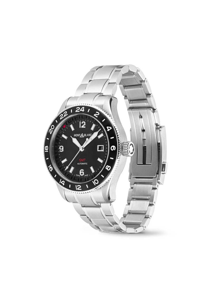 Reloj 1858 unisex 129615 2