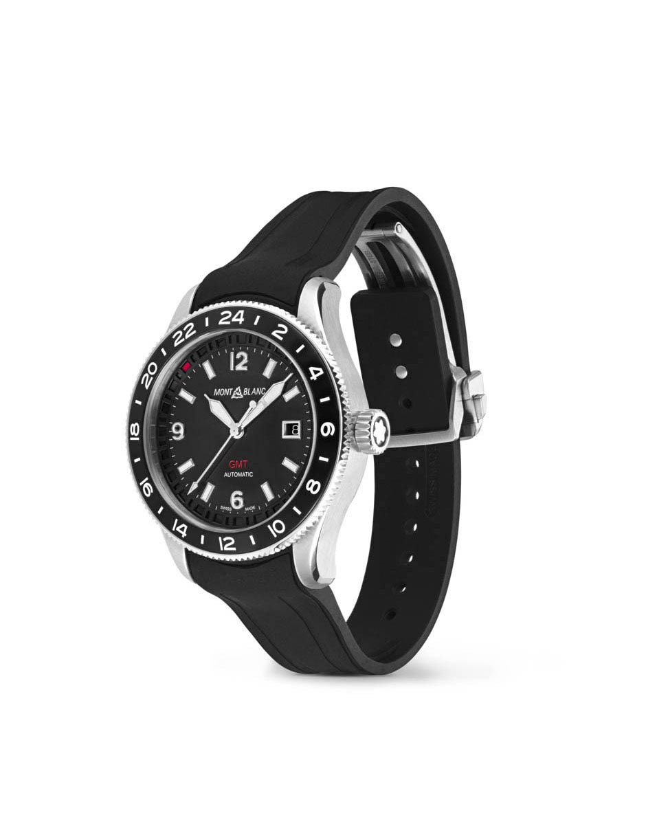 Reloj 1858 unisex 129766 2