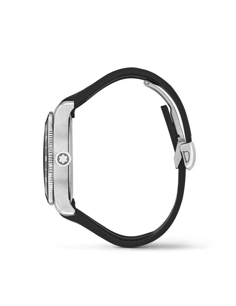Reloj 1858 unisex 129766 3