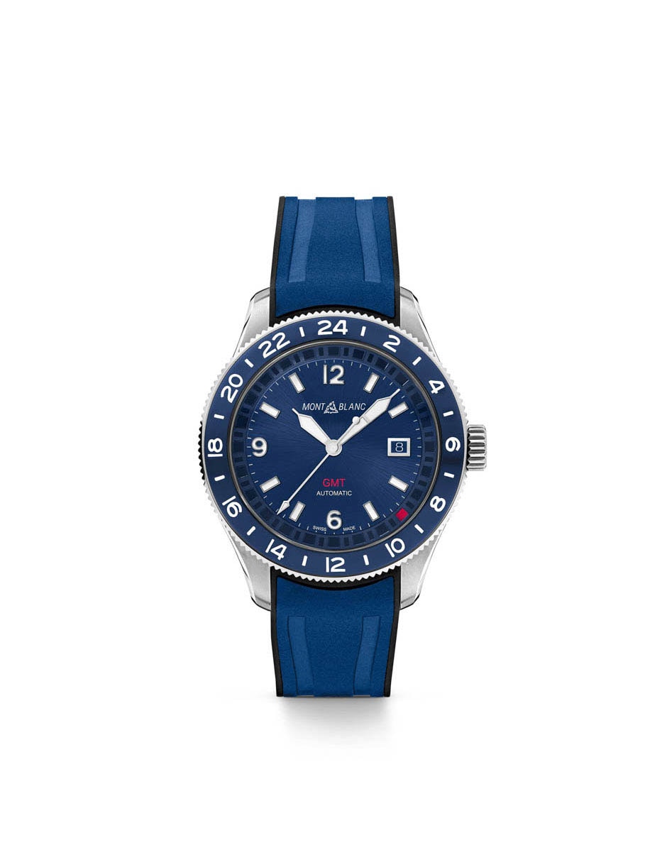 Reloj 1858 unisex 129617