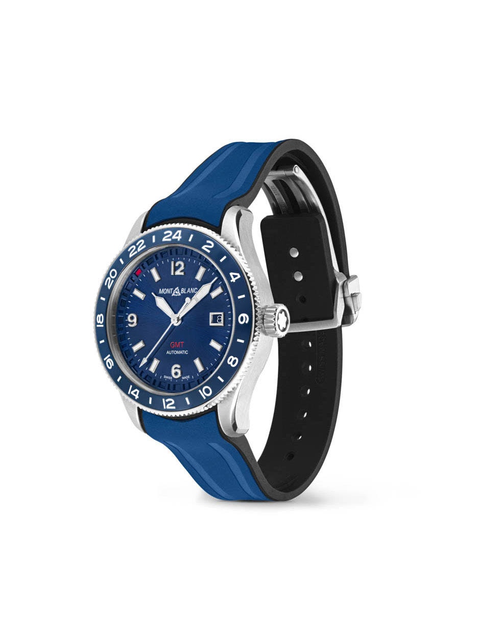 Reloj 1858 unisex 129617 2