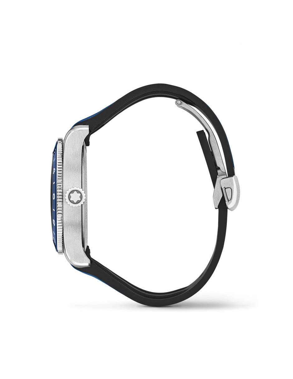 Reloj 1858 unisex 129617 3
