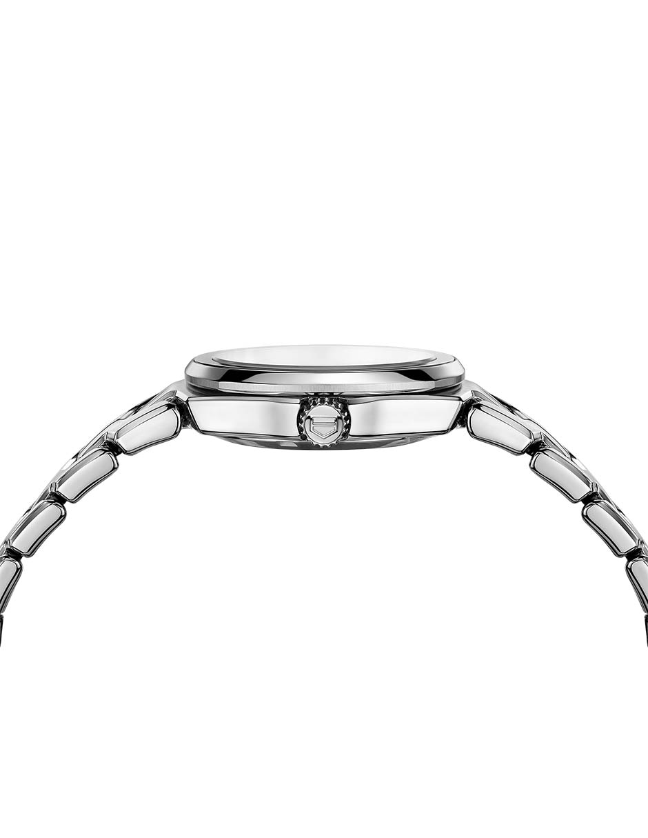 Reloj Link para mujer WBC1313.BA0600 5