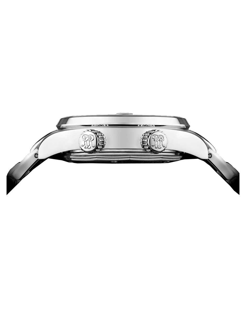 Reloj Engineer master ii unisex DM2280A-S1C-BKR 4