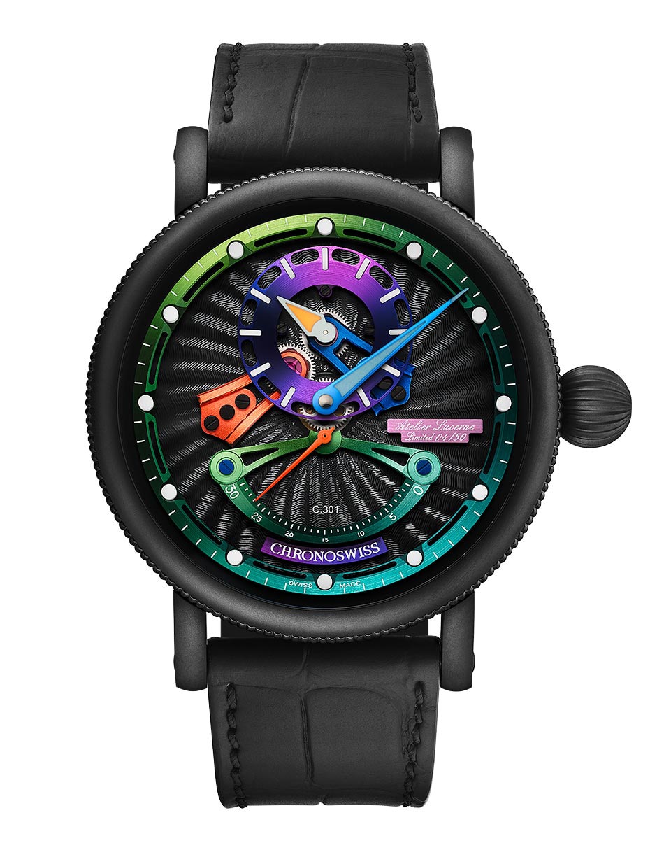 Reloj para hombre Reloj para hombre