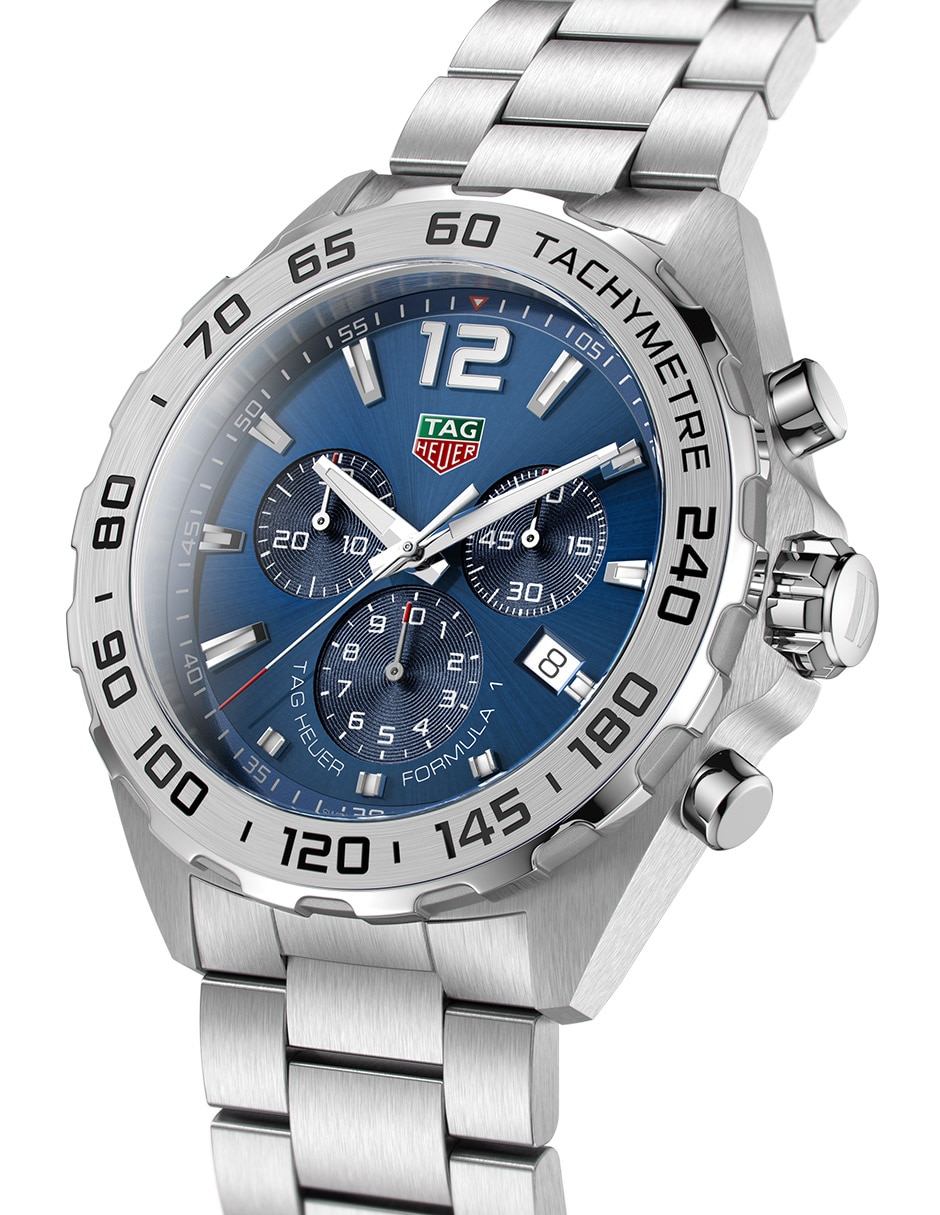 Reloj Formula 1 para hombre CAZ101K.BA0842 2