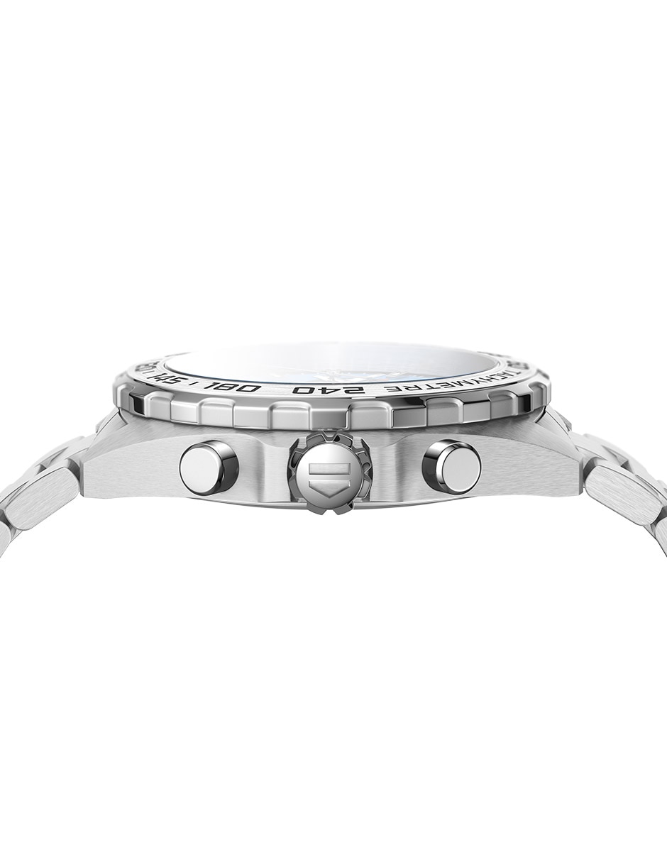 Reloj Formula 1 para hombre CAZ101K.BA0842 3