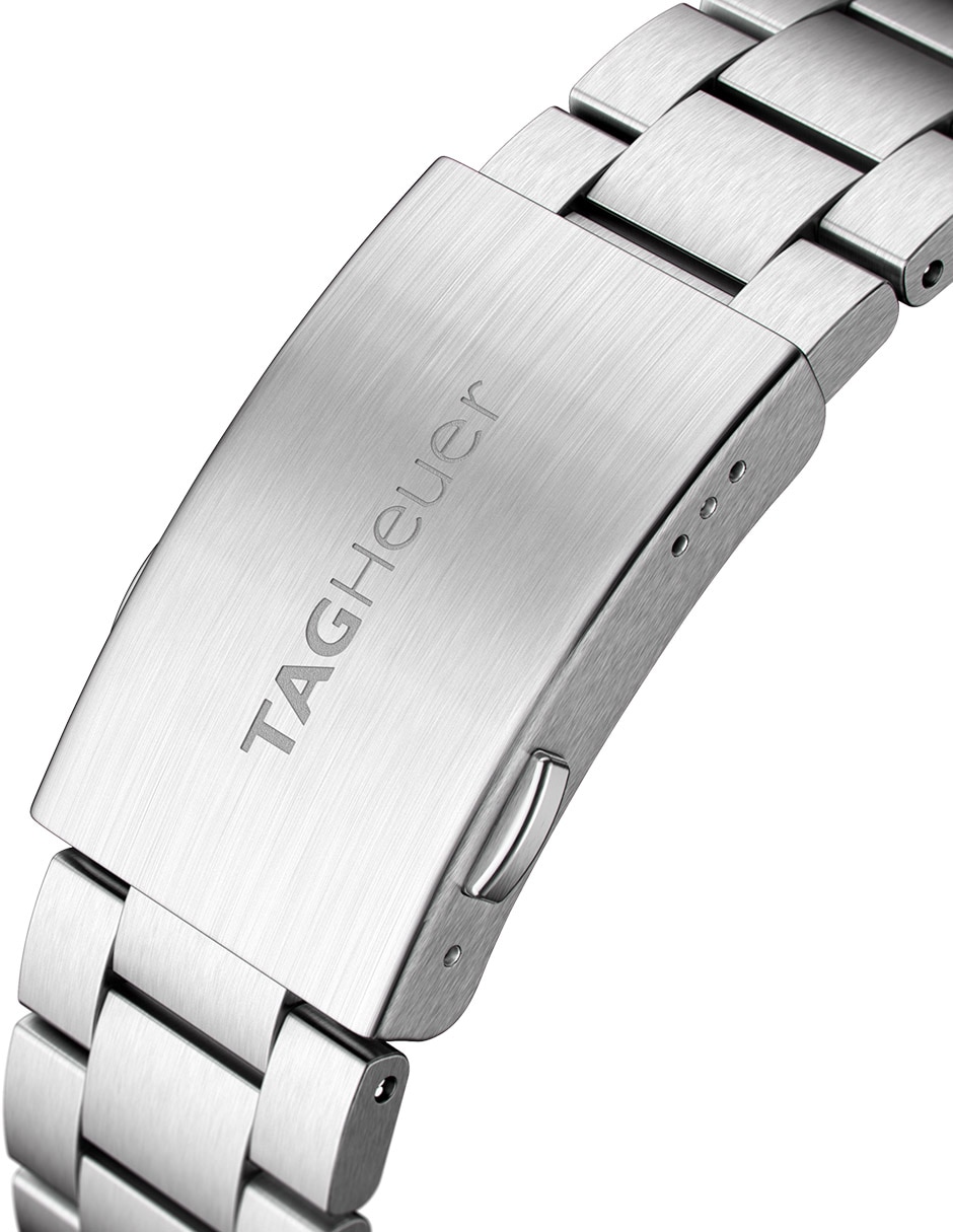 Reloj Formula 1 para hombre CAZ101K.BA0842 5