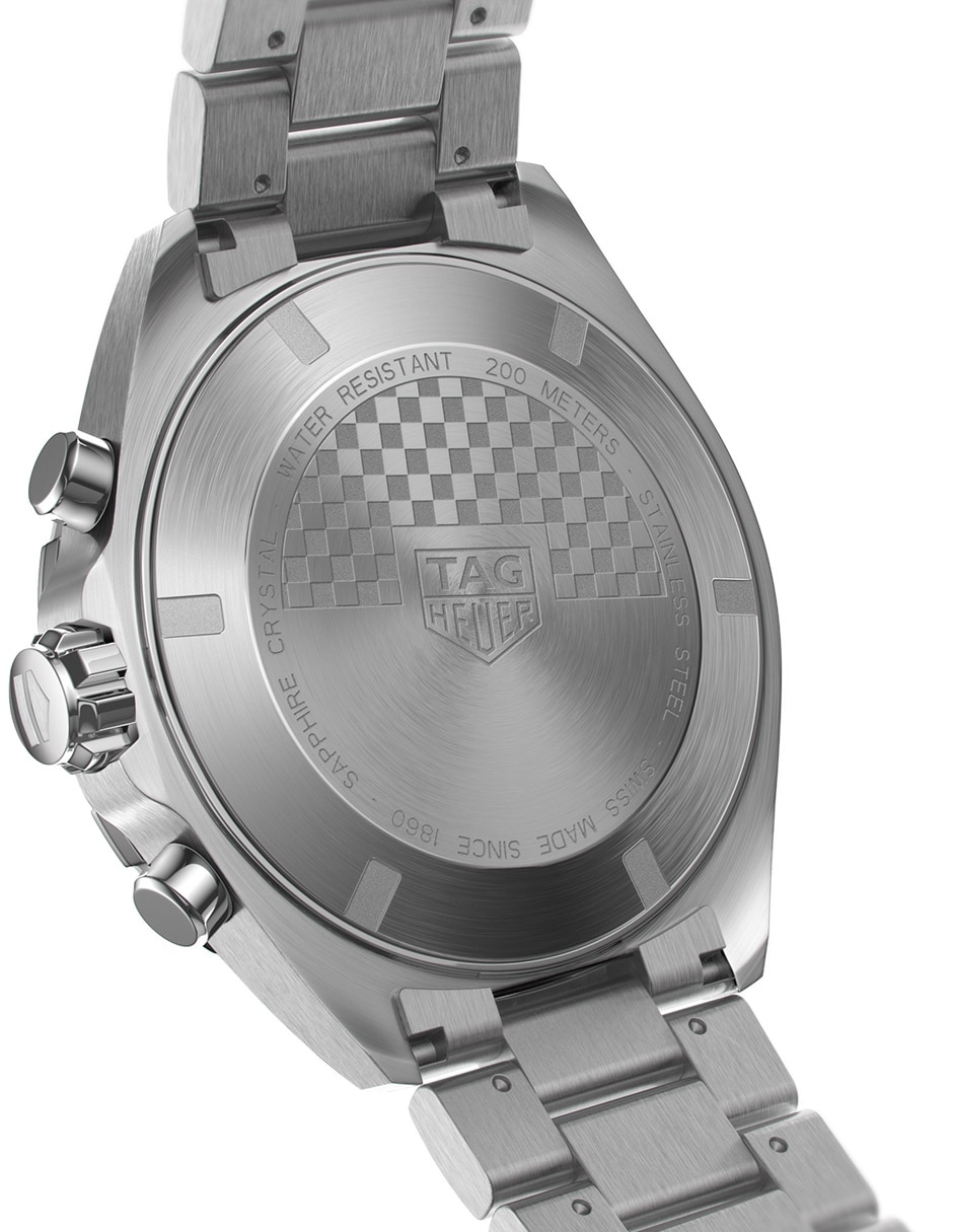 Reloj Formula 1 para hombre CAZ101K.BA0842 6