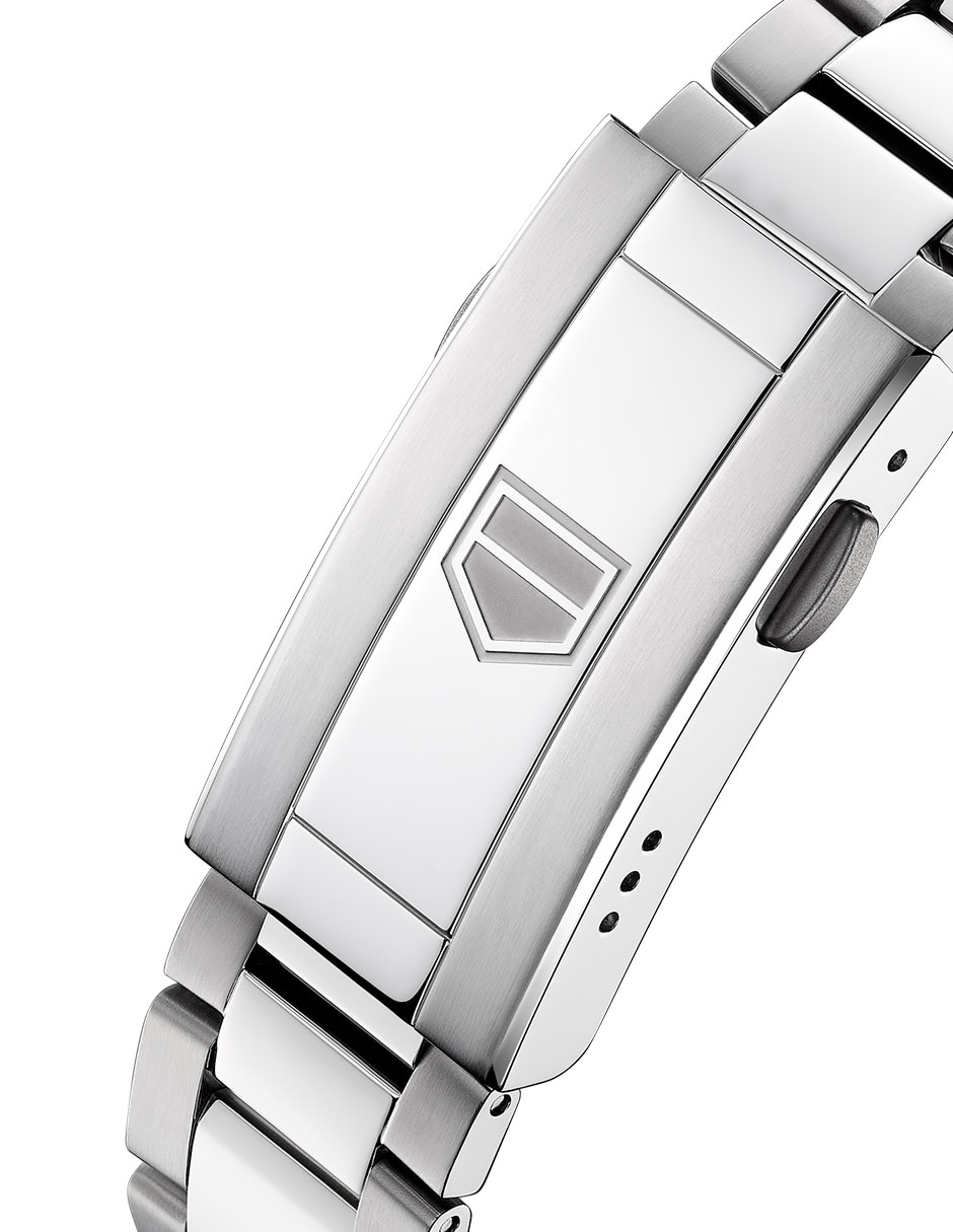 Reloj Aquaracer para hombre CBP1112.BA0627 5