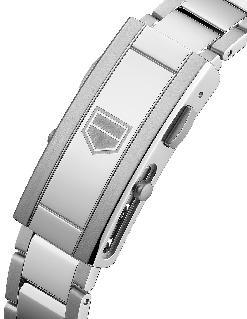 Reloj Aquaracer para mujer WBP231K.BA0618 7