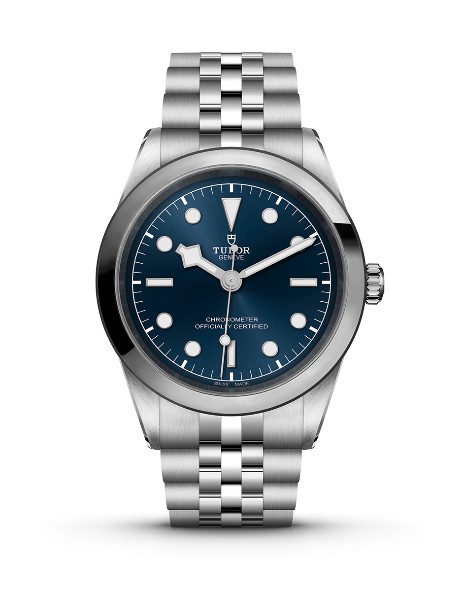 Relojes 2025 tudor liverpool