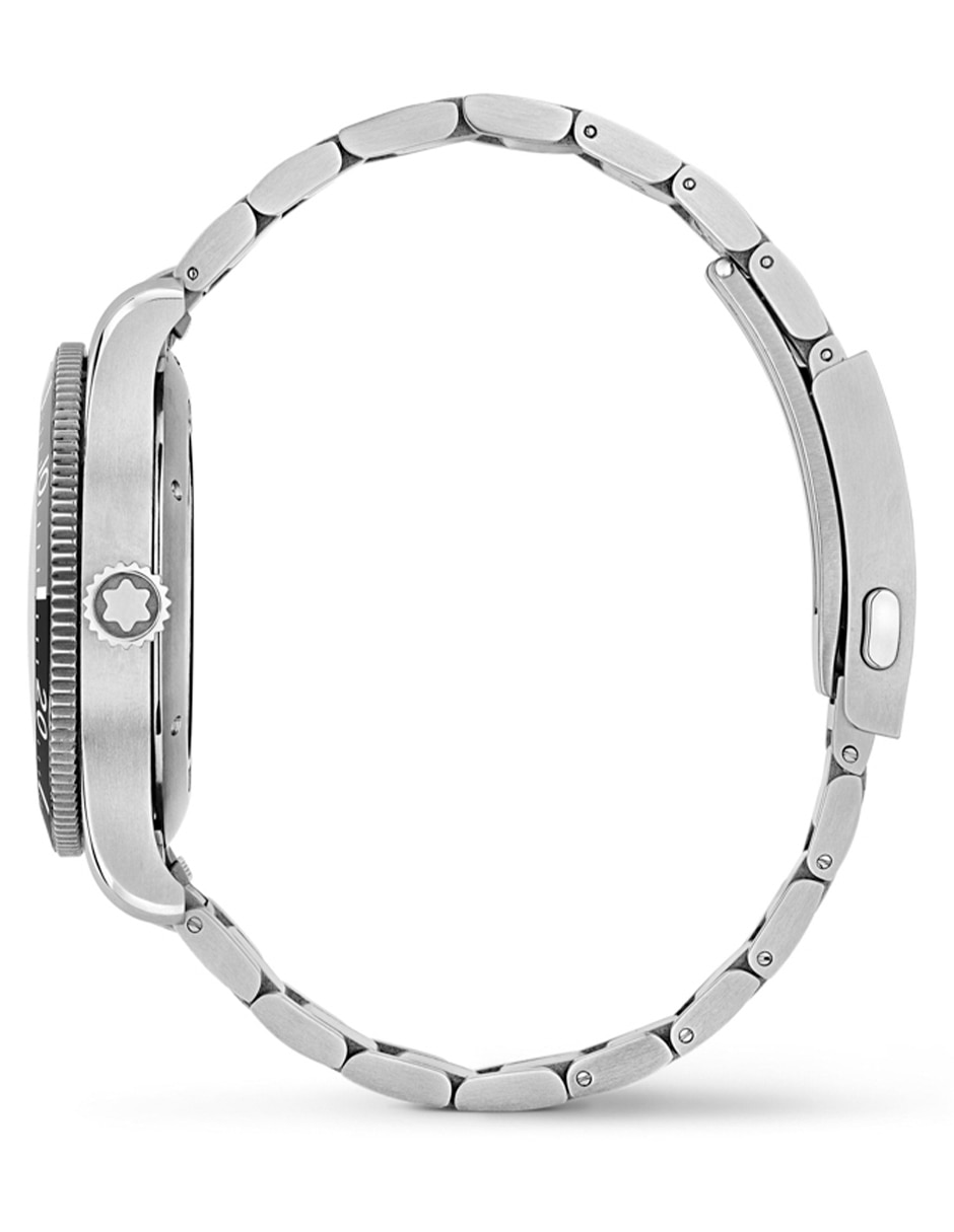 Reloj 1858 unisex 130793 3