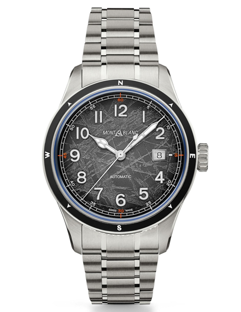 Reloj 1858 unisex 130984