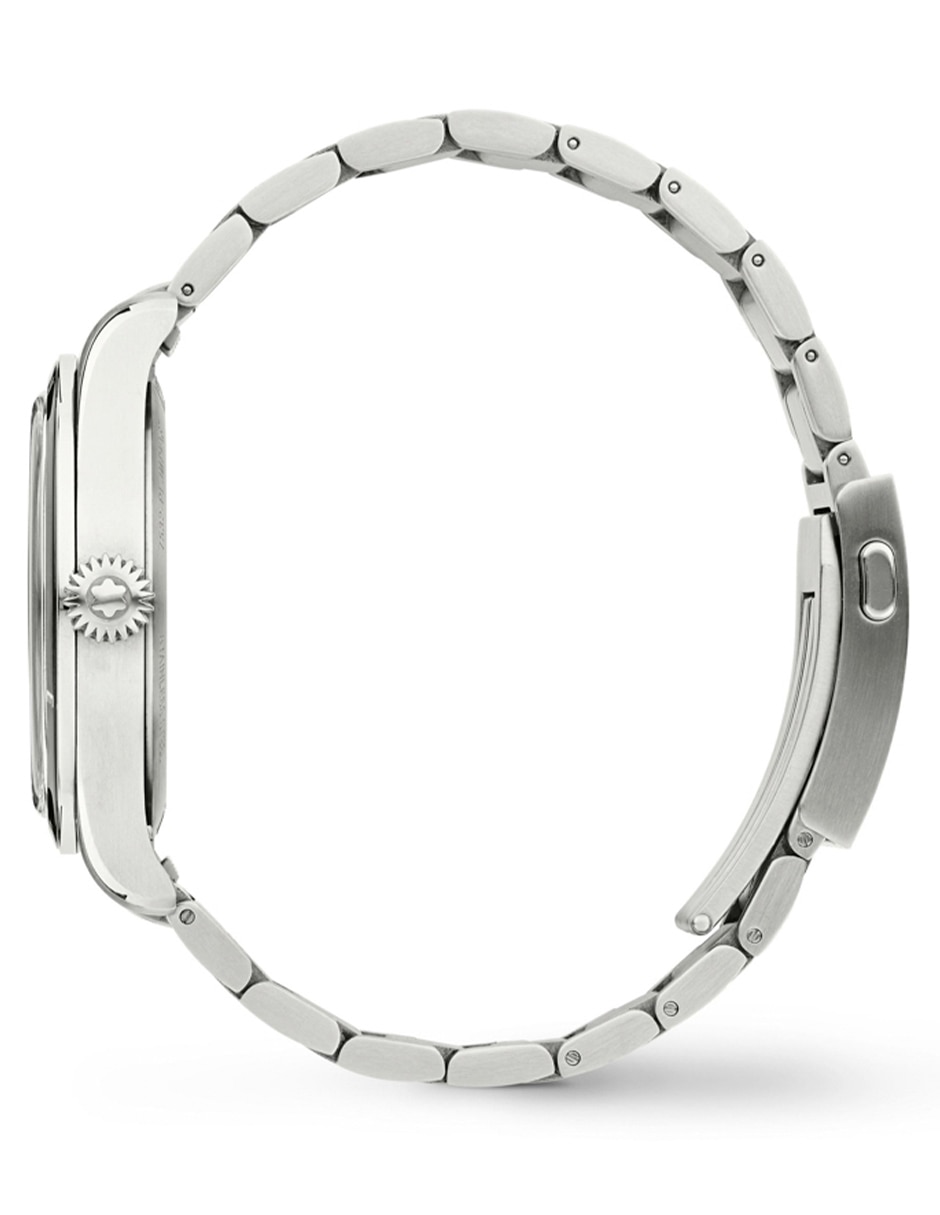 Reloj 1858 unisex 130984 3