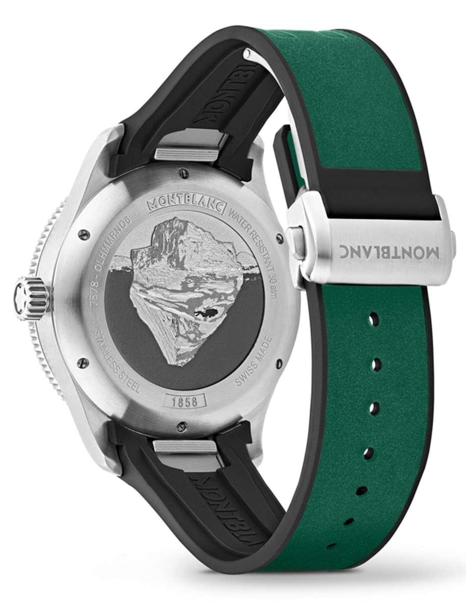 Reloj 1858 unisex 131450 2