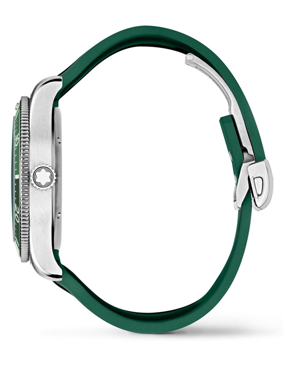 Reloj 1858 unisex 131450 3