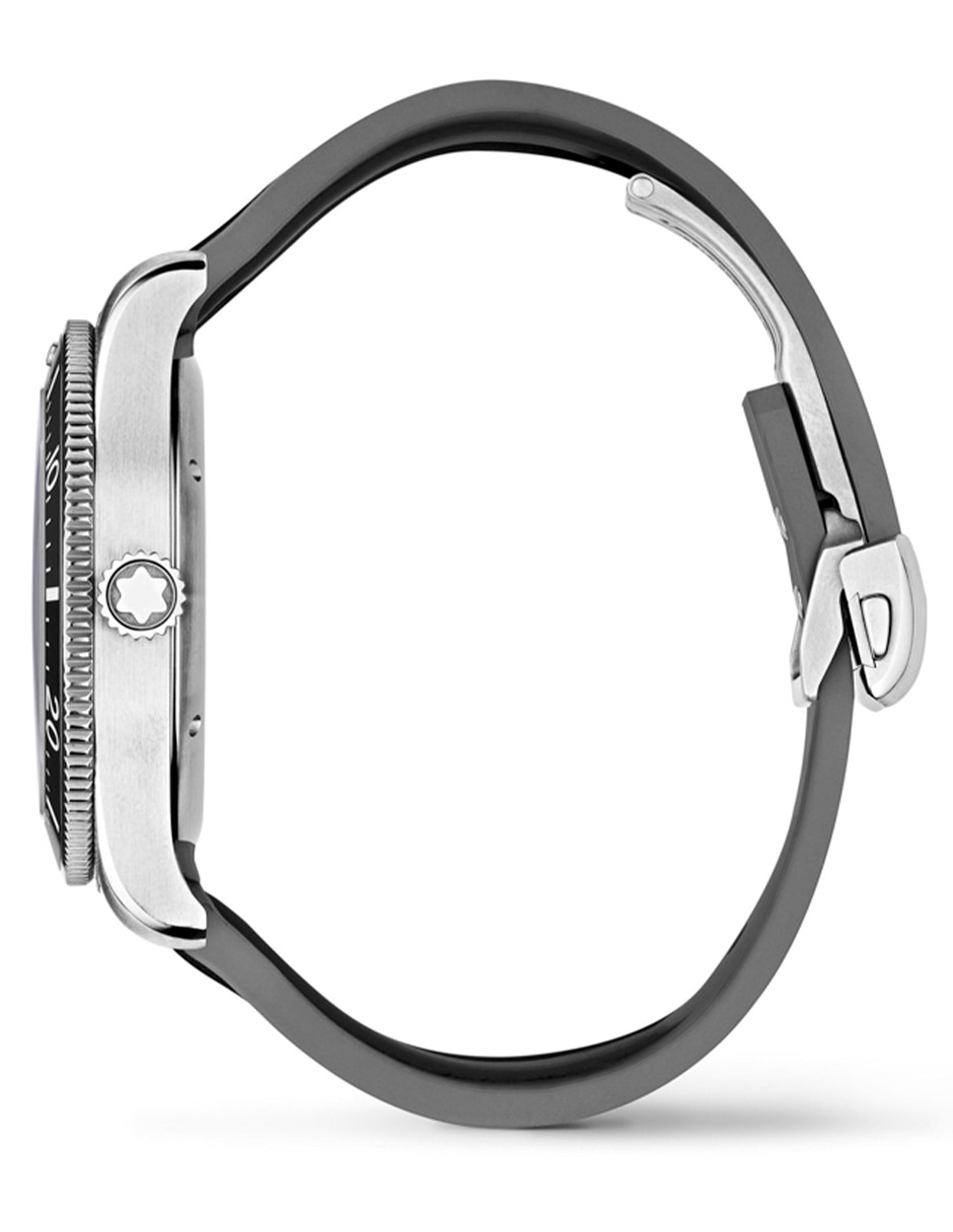 Reloj 1858 unisex 130807 3
