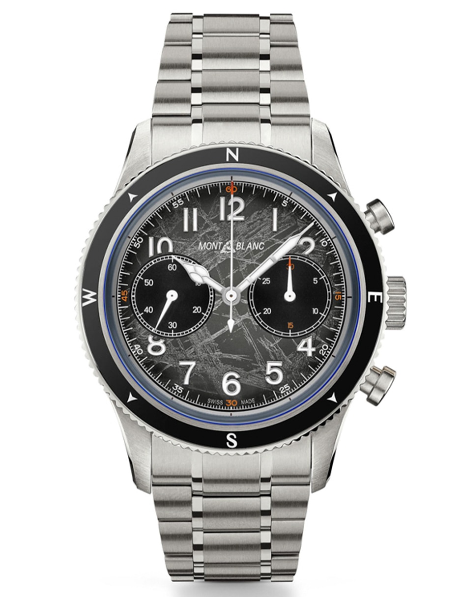 Reloj 1858 unisex 130983