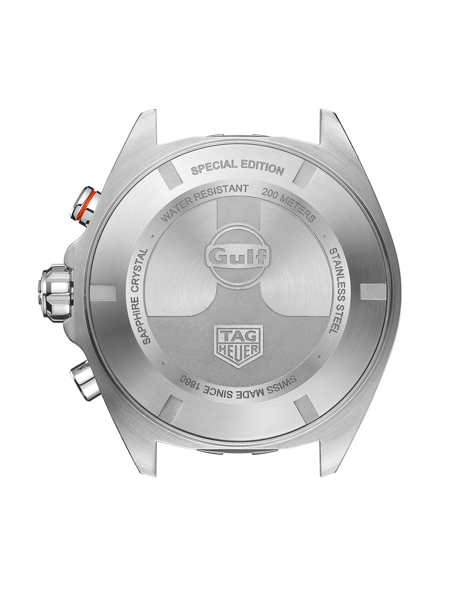 Reloj Formula 1 para hombre CAZ101AT.BA0842 2