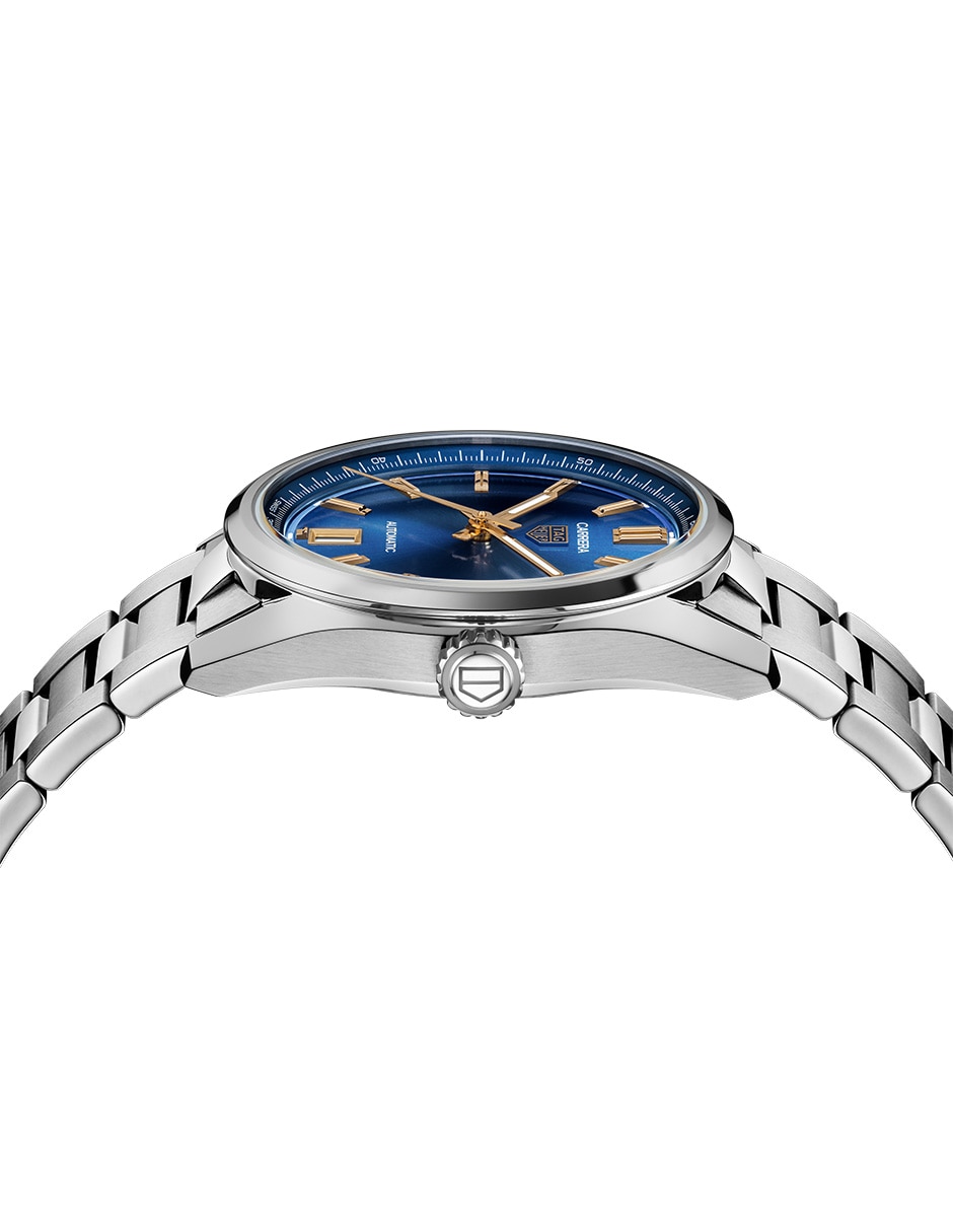 Reloj Carrera para mujer WBN2311.BA0001 3