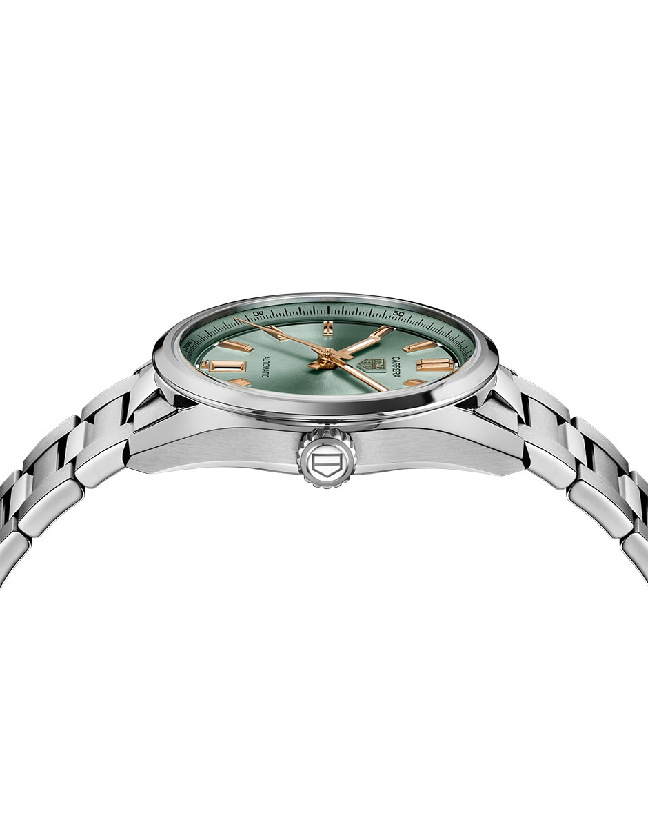 Reloj Carrera para mujer WBN2312.BA0001 3
