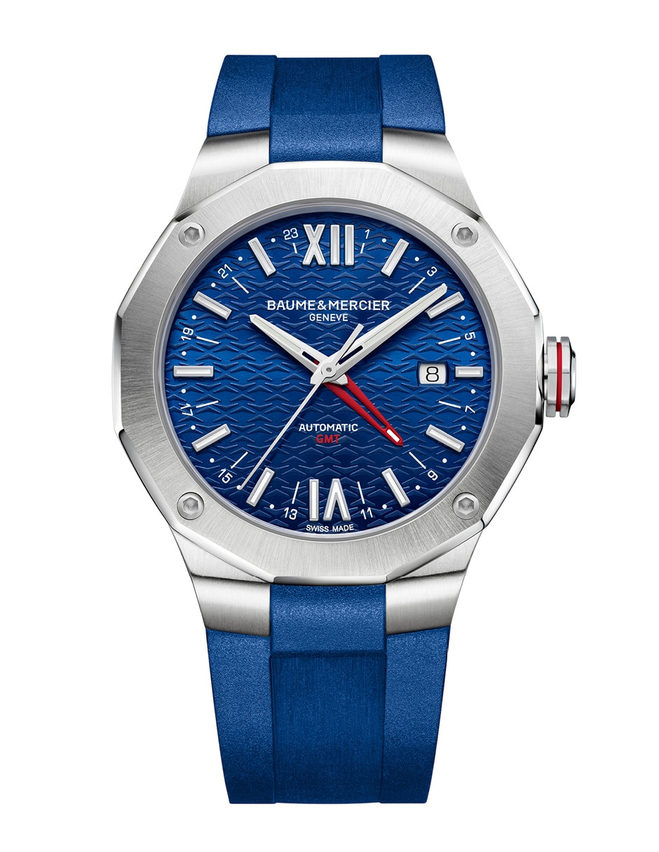 Reloj Riviera para hombre M0a10659