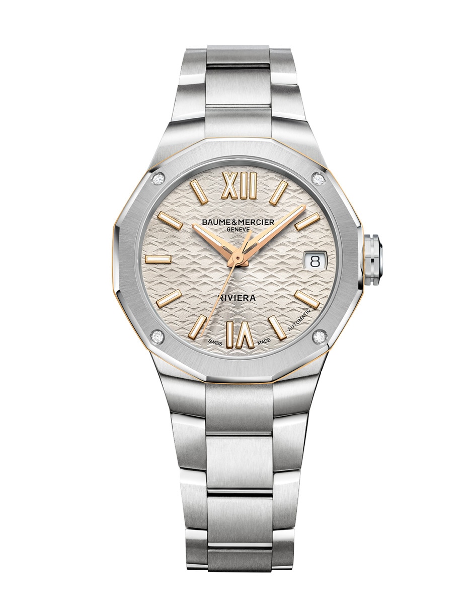 Reloj Riviera para mujer M0A10730 Reloj Riviera para mujer M0A10730