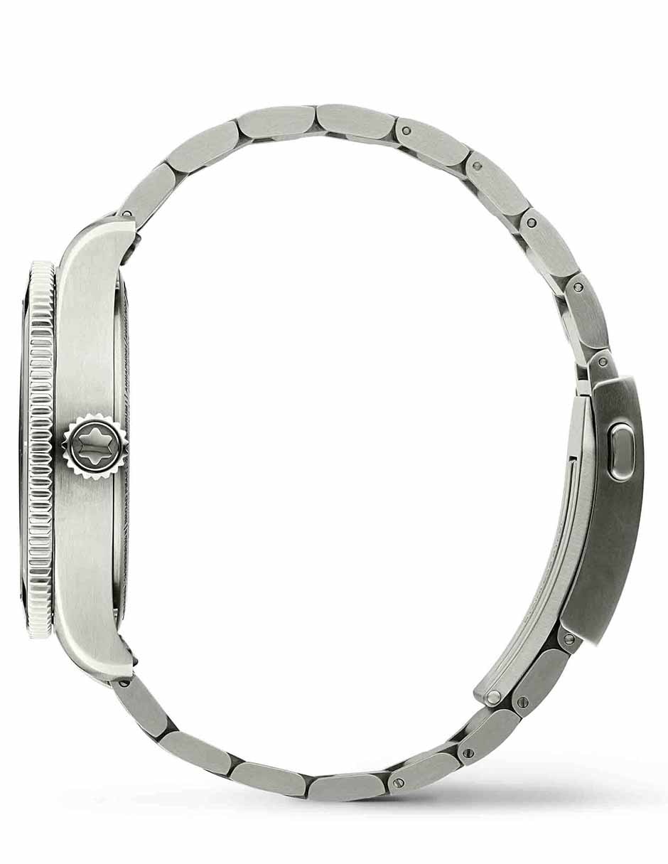 Reloj 1858 unisex 130982 5