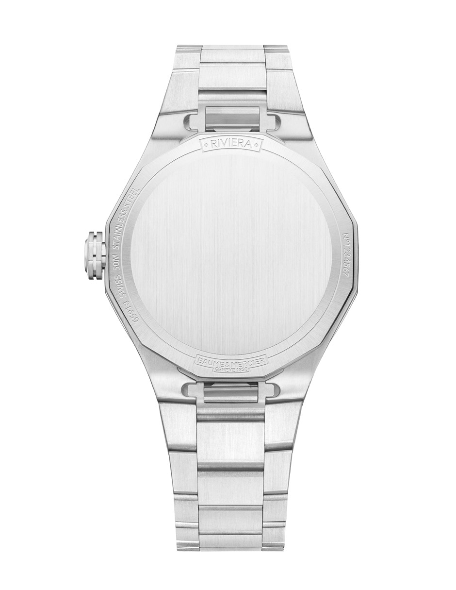 Reloj Riviera para mujer M0a10724 2