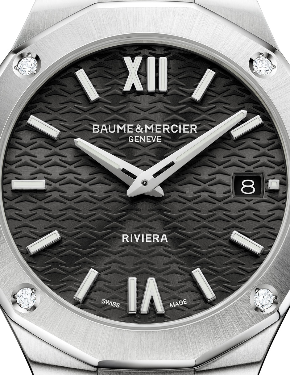 Reloj Riviera para mujer M0a10724 3